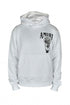 Amiri Men Hoodie 
