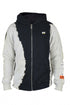 Heron Preston Men Heron Preston X Cat Hoodie by Luosophy