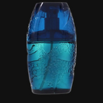 Horizon By Guy Laroche Cologne for Men 