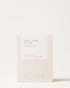Hormone Soothing Bath Soak by Surya