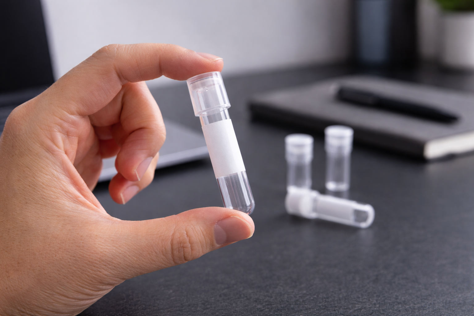 Hormones Mens Only Panel by hellohealth