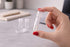 Hormones Womens Only Panel by hellohealth