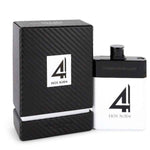 Hos N.004 by House Of Sillage Eau De Parfum Spray 2.5 oz for Men