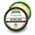 Stirling Soap Co. Hot Apple Cider Shaving Set