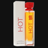 Hot By Benetton Perfume for Women by Gamer Scents