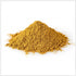 Curry Powder Hot
