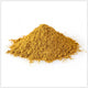 Curry Powder Hot