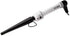 Hot Tools Professional Nano Ceramic Tapered Curling Iron, 3/8"–3/4" 