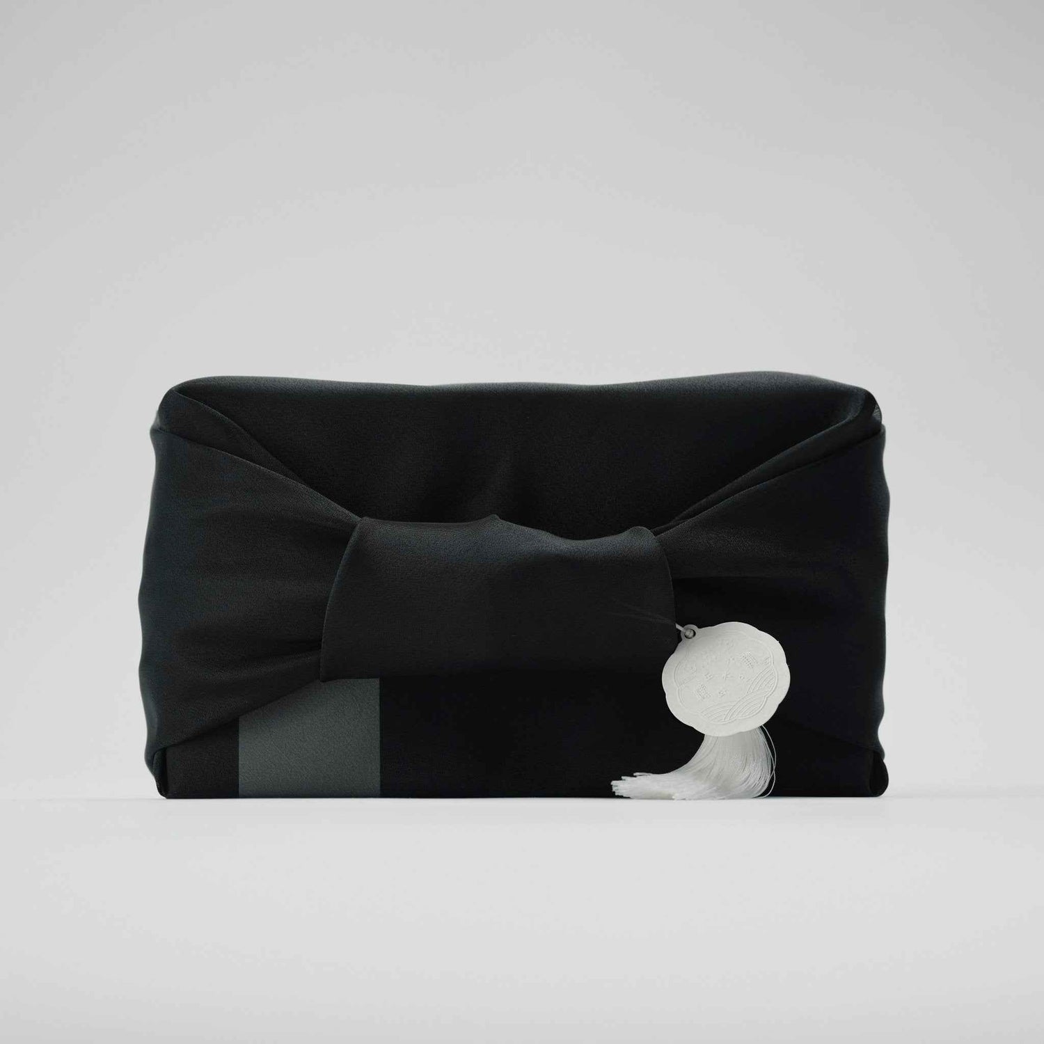 House of Dohwa Rice Makgeolli Essentials