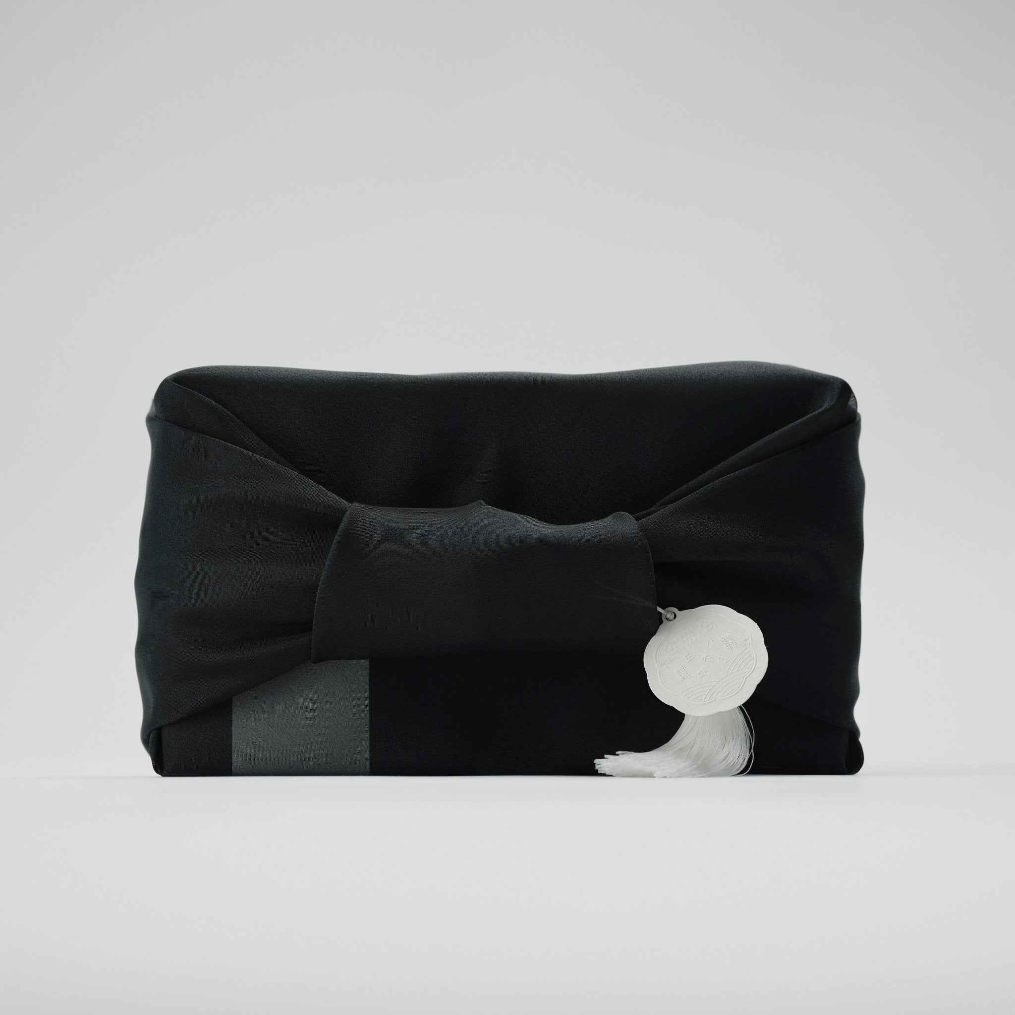 House of Dohwa Rice Makgeolli Essentials