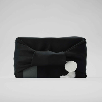 House of Dohwa Rice Makgeolli Essentials