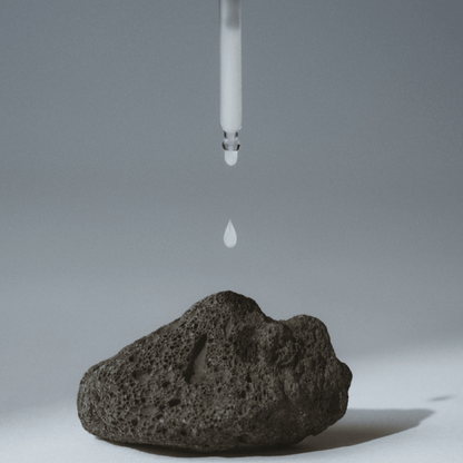 House of Dohwa Rice Makgeolli Serum 30ml