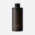 House of Dohwa Rice Makgeolli Toner 200ml - DestGlow