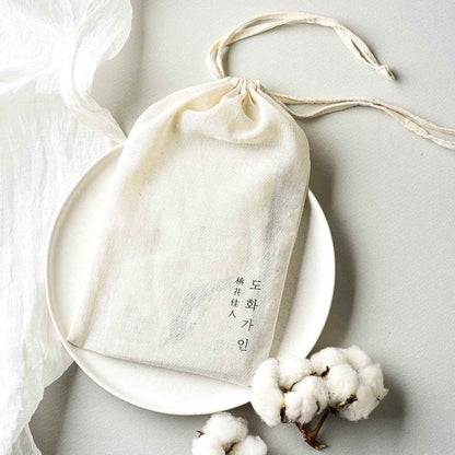 House of Dohwa Sheet Mask Pouch 1ea