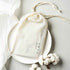 House of Dohwa Sheet Mask Pouch 1ea