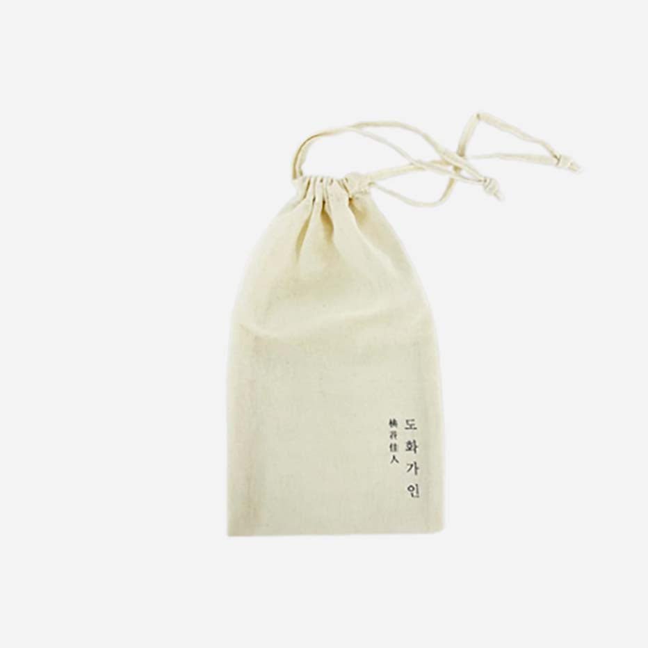 House of Dohwa Sheet Mask Pouch 1ea by Coréelle