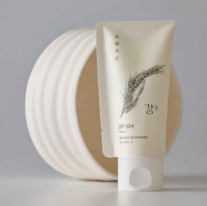 House of Dohwa Sun screen 50ml