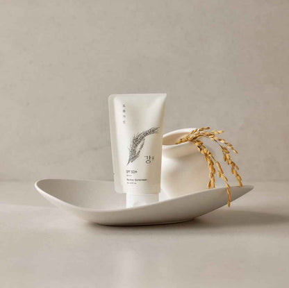 House of Dohwa Sun screen 50ml