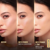 Lakme Vitc Superglow Skin Perfecting Primer