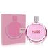 Hugo Extreme by Hugo Boss Eau De Parfum Spray 2.5 oz for Women
