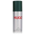 Hugo by Hugo Boss Deodorant Spray 5.0 oz  for Men