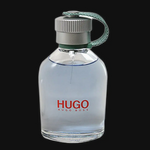 Hugo By Hugo Boss Cologne for Men
