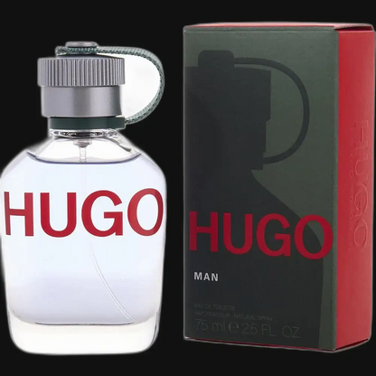 Hugo By Hugo Boss Cologne for Men