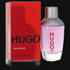 Hugo Energise By Hugo Boss Cologne for Men by Gamer Scents