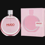 Hugo Extreme By Hugo Boss Perfume for Women