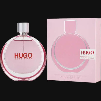 Hugo Extreme By Hugo Boss Perfume for Women