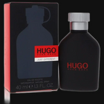 Hugo Just Different By Hugo Boss Cologne for Men