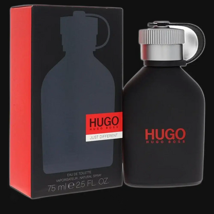 Hugo Just Different By Hugo Boss Cologne for Men