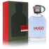 Hugo by Hugo Boss Eau De Toilette Spray 6.7 oz for Men 