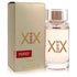 Hugo XX by Hugo Boss Eau De Toilette Spray 3.4 oz for Women
