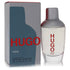 Hugo Iced by Hugo Boss Eau De Toilette Spray 2.5 oz for Men