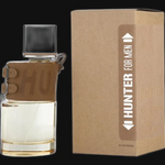 Hunter By Armaf Cologne for Men