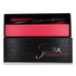 The Bombshell Rod Curling Iron - 1" inch by Avera Group