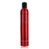 Big Spray & Play Harder by Sexy Hair, 10 oz Firm Hairspray by Avera Group