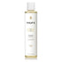 Philip B. Weightless Volumizing Shampoo 7.4 oz by Pasteur Pharmacy