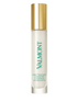 Valmont Hydra3 Regenetic Serum Hydration Activator Concentrate by Nava Beauty
