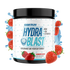 HYDRABLAST by 6AM RUN