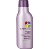 Pureology Hydrate Conditioner 1.7 oz
