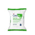 CeraVe Hydrating Makeup Removing Wipes (25 Count) by Pasteur Pharmacy