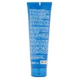 BioSilk Hydrating Therapy Deep Moisture Masque 9 oz
