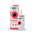 Opatase Hylo Forte Extra Hydrating Dry Eye Therapy Drops 10ml
