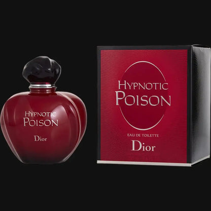 Hypnotic Poison By Christian Dior Perfume for Women