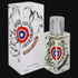 I Am Trash Les Fleurs Du Dechet By Etat Libre d&