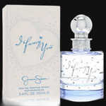 I Fancy You By Jessica Simpson Perfume for Women