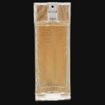 I Love Her By Roberto Cavalli Perfume for Women