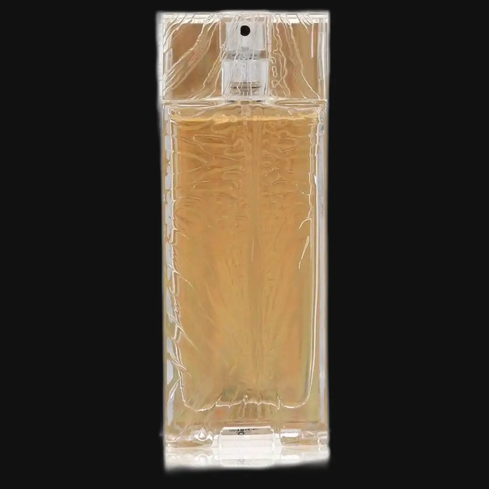 I Love Her By Roberto Cavalli Perfume for Women